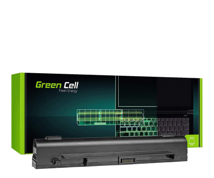 Bateria do laptopów GREENCELL Asus A450 14,4V 4400mAh